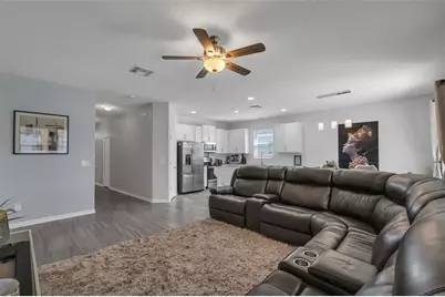 3538 Vega Creek Drive, Saint Cloud, FL 34772 - Photo 7