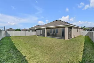 3538 Vega Creek Dr, Saint Cloud, FL 34772 - Photo 39