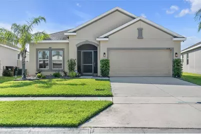 3538 Vega Creek Drive, Saint Cloud, FL 34772 - Photo 49