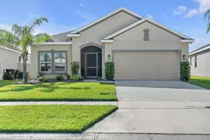 3538 Vega Creek Dr, Saint Cloud, FL 34772 - Photo 49