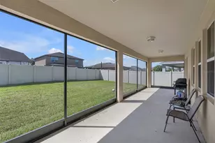 3538 Vega Creek Dr, Saint Cloud, FL 34772 - Photo 35