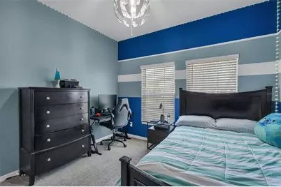 3538 Vega Creek Drive, Saint Cloud, FL 34772 - Photo 27