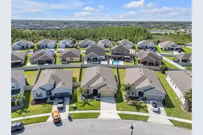 3538 Vega Creek Drive, Saint Cloud, FL 34772 - Photo 41