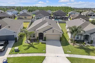 3538 Vega Creek Dr, Saint Cloud, FL 34772 - Photo 43