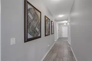 3538 Vega Creek Dr, Saint Cloud, FL 34772 - Photo 23
