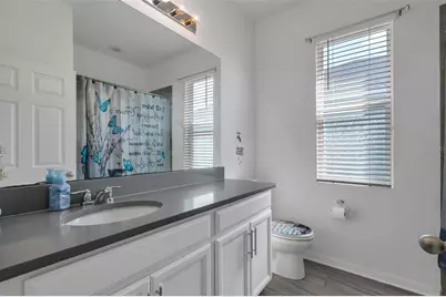 3538 Vega Creek Drive, Saint Cloud, FL 34772 - Photo 25