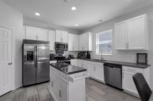 3538 Vega Creek Dr, Saint Cloud, FL 34772 - Photo 9