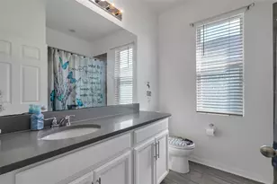 3538 Vega Creek Dr, Saint Cloud, FL 34772 - Photo 27
