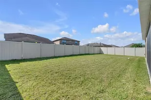 3538 Vega Creek Dr, Saint Cloud, FL 34772 - Photo 37