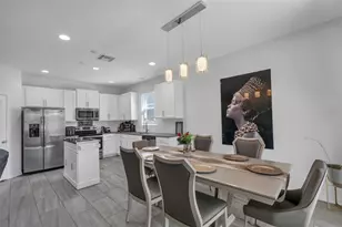 3538 Vega Creek Dr, Saint Cloud, FL 34772 - Photo 15
