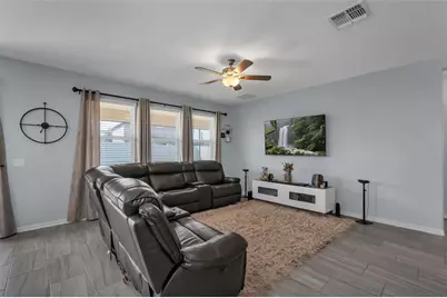 3538 Vega Creek Drive, Saint Cloud, FL 34772 - Photo 5