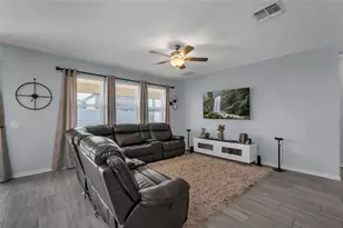 3538 Vega Creek Dr, Saint Cloud, FL 34772 - Photo 5