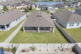 3538 Vega Creek Dr, Saint Cloud, FL 34772 - Photo 41