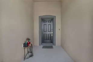 3538 Vega Creek Dr, Saint Cloud, FL 34772 - Photo 3