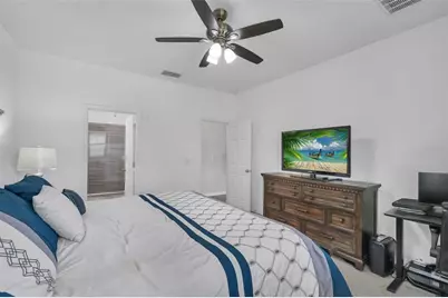 3538 Vega Creek Drive, Saint Cloud, FL 34772 - Photo 17