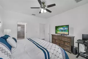 3538 Vega Creek Dr, Saint Cloud, FL 34772 - Photo 17
