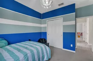 3538 Vega Creek Dr, Saint Cloud, FL 34772 - Photo 29