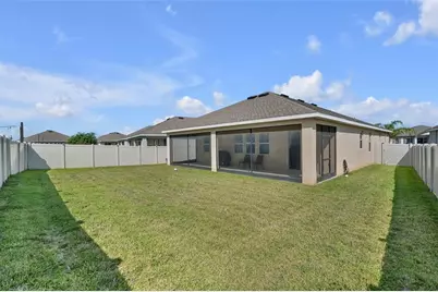 3538 Vega Creek Drive, Saint Cloud, FL 34772 - Photo 35
