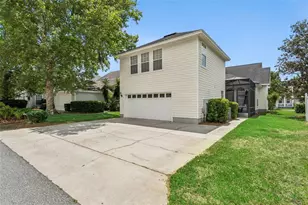 874 Spring Park Loop, Celebration, FL 34747 - Photo 33