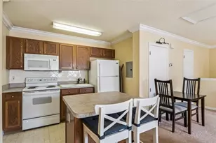 874 Spring Park Loop, Celebration, FL 34747 - Photo 29