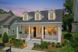 874 Spring Park Loop, Celebration, FL 34747 - Photo 3