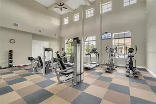 874 Spring Park Loop, Celebration, FL 34747 - Photo 45