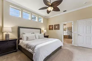 874 Spring Park Loop, Celebration, FL 34747 - Photo 17