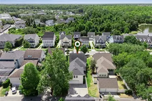 874 Spring Park Loop, Celebration, FL 34747 - Photo 39