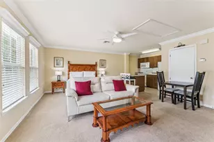 874 Spring Park Loop, Celebration, FL 34747 - Photo 27