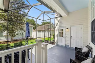 874 Spring Park Loop, Celebration, FL 34747 - Photo 25