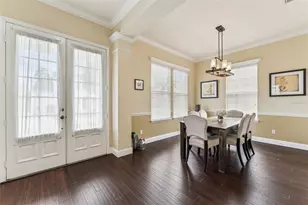 874 Spring Park Loop, Celebration, FL 34747 - Photo 7
