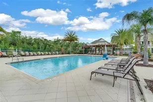 874 Spring Park Loop, Celebration, FL 34747 - Photo 41
