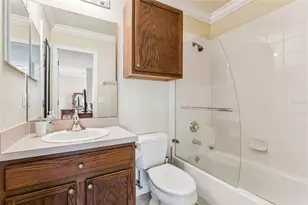 874 Spring Park Loop, Celebration, FL 34747 - Photo 31