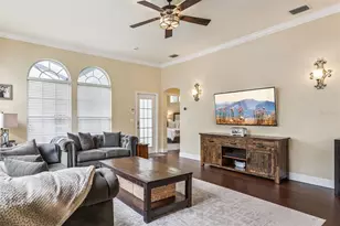 874 Spring Park Loop, Celebration, FL 34747 - Photo 15