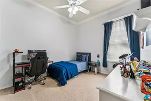 874 Spring Park Loop, Celebration, FL 34747 - Photo 23