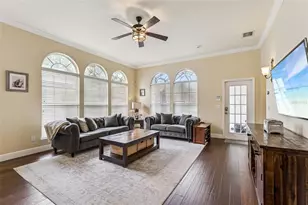 874 Spring Park Loop, Celebration, FL 34747 - Photo 13