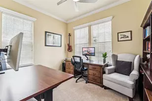 874 Spring Park Loop, Celebration, FL 34747 - Photo 21