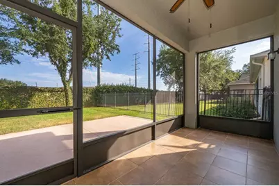 9330 Marsh Oaks Court, Orlando, FL 32832 - Photo 17