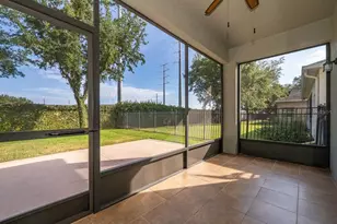 9330 Marsh Oaks Ct, Orlando, FL 32832 - Photo 17