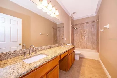 9330 Marsh Oaks Court, Orlando, FL 32832 - Photo 13
