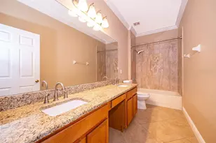 9330 Marsh Oaks Ct, Orlando, FL 32832 - Photo 13