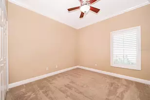 9330 Marsh Oaks Ct, Orlando, FL 32832 - Photo 11