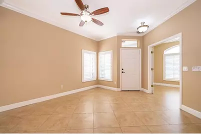 9330 Marsh Oaks Court, Orlando, FL 32832 - Photo 15
