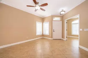 9330 Marsh Oaks Ct, Orlando, FL 32832 - Photo 15