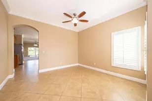 9330 Marsh Oaks Ct, Orlando, FL 32832 - Photo 3
