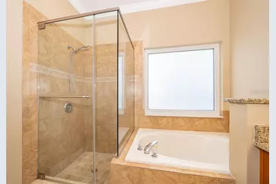 9330 Marsh Oaks Court, Orlando, FL 32832 - Photo 9