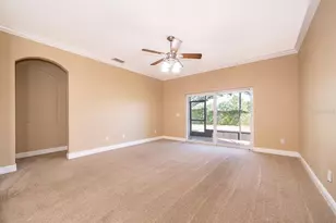 9330 Marsh Oaks Ct, Orlando, FL 32832 - Photo 7
