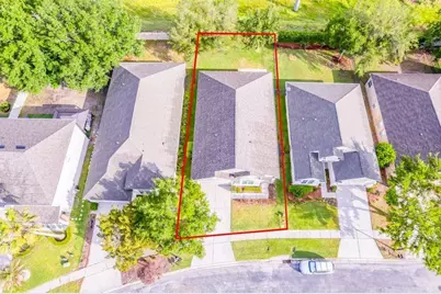 9330 Marsh Oaks Court, Orlando, FL 32832 - Photo 19