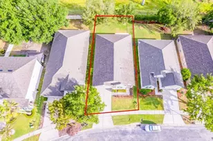 9330 Marsh Oaks Ct, Orlando, FL 32832 - Photo 19