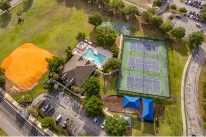 9330 Marsh Oaks Court, Orlando, FL 32832 - Photo 23